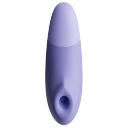 Womanizer Stimulateur de Clitoris Womanizer Enhance Lilas